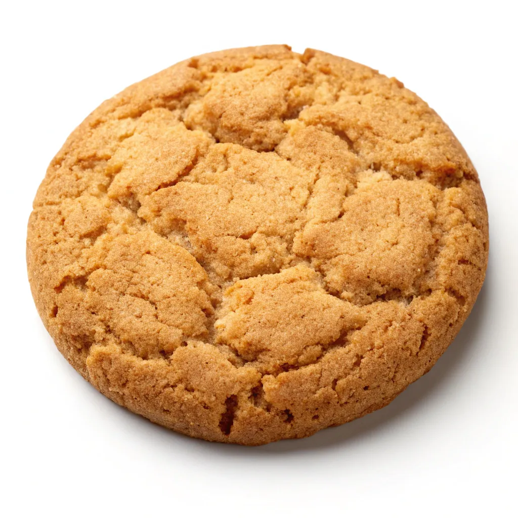 Cookie Icon